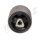 MERTZ M-S4676 Lagerung, Lenker