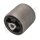 MERTZ M-S4676 Lagerung, Lenker