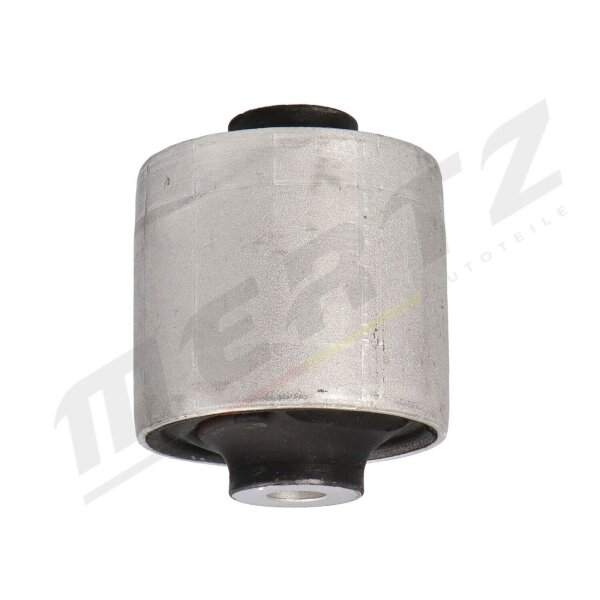 MERTZ M-S4677 Lagerung, Lenker