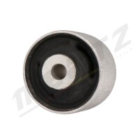 MERTZ M-S4677 Lagerung, Lenker