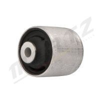 MERTZ M-S4677 Lagerung, Lenker