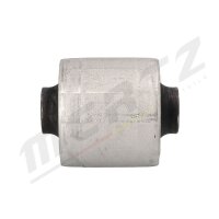 MERTZ M-S4677 Lagerung, Lenker