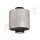 MERTZ M-S4677 Lagerung, Lenker