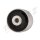 MERTZ M-S4677 Lagerung, Lenker