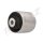 MERTZ M-S4677 Lagerung, Lenker