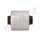 MERTZ M-S4677 Lagerung, Lenker
