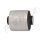 MERTZ M-S4677 Lagerung, Lenker