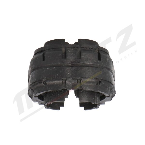 MERTZ M-S4691 Lagerung, Stabilisator