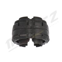 MERTZ M-S4691 Lagerung, Stabilisator