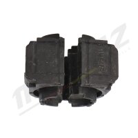 MERTZ M-S4691 Lagerung, Stabilisator