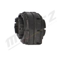 MERTZ M-S4691 Lagerung, Stabilisator