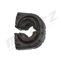 MERTZ M-S4691 Lagerung, Stabilisator