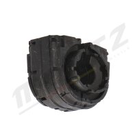 MERTZ M-S4691 Lagerung, Stabilisator