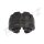 MERTZ M-S4691 Lagerung, Stabilisator