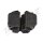 MERTZ M-S4691 Lagerung, Stabilisator