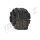 MERTZ M-S4691 Lagerung, Stabilisator