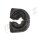 MERTZ M-S4691 Lagerung, Stabilisator