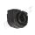 MERTZ M-S4691 Lagerung, Stabilisator