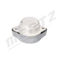 MERTZ M-S4693 Lagerung, Automatikgetriebe