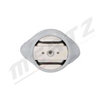 MERTZ M-S4693 Lagerung, Automatikgetriebe