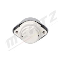 MERTZ M-S4693 Lagerung, Automatikgetriebe