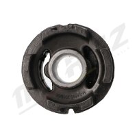 MERTZ M-S4696 Lagerung, Achskörper