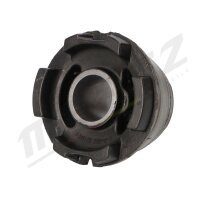 MERTZ M-S4696 Lagerung, Achskörper