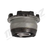 MERTZ M-S4696 Lagerung, Achskörper