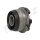 MERTZ M-S4696 Lagerung, Achskörper