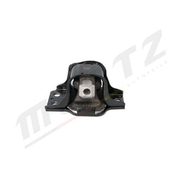 MERTZ M-S4697 Lagerung, Motor