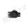 MERTZ M-S4697 Lagerung, Motor