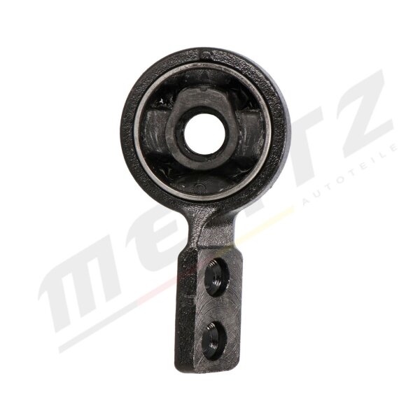 MERTZ M-S4708 Lagerung, Lenker