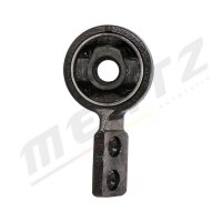 MERTZ M-S4708 Lagerung, Lenker