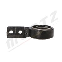 MERTZ M-S4708 Lagerung, Lenker