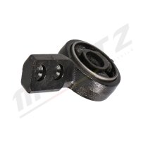 MERTZ M-S4708 Lagerung, Lenker