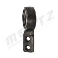 MERTZ M-S4708 Lagerung, Lenker