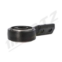 MERTZ M-S4708 Lagerung, Lenker