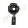 MERTZ M-S4708 Lagerung, Lenker
