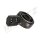 MERTZ M-S4708 Lagerung, Lenker