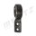 MERTZ M-S4708 Lagerung, Lenker