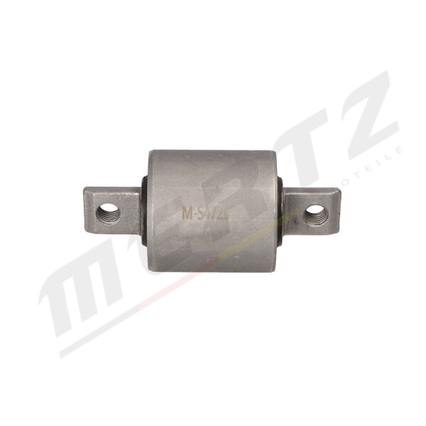 MERTZ M-S4729 Lagerung, Lenker