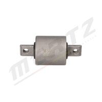 MERTZ M-S4729 Lagerung, Lenker