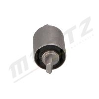 MERTZ M-S4729 Lagerung, Lenker