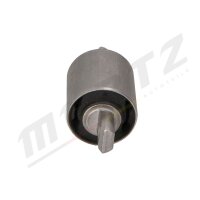 MERTZ M-S4729 Lagerung, Lenker