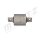 MERTZ M-S4729 Lagerung, Lenker