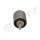 MERTZ M-S4729 Lagerung, Lenker