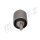 MERTZ M-S4729 Lagerung, Lenker