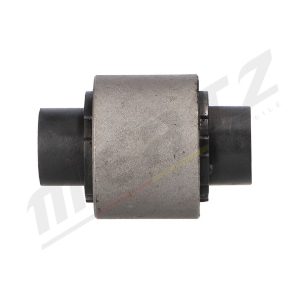 MERTZ M-S4745 Lagerung, Lenker