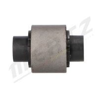 MERTZ M-S4745 Lagerung, Lenker