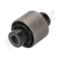 MERTZ M-S4745 Lagerung, Lenker